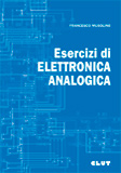 ESERCIZI DI ELETTRONICA ANALOGICA