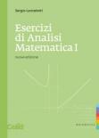 Esercizi di Analisi Matematica I