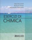 Chimica, Fisica, Matematica, Statistica