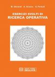 Esercizi svolti di ricerca operativa