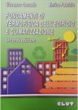 FONDAMENTI DI TERMOFISICA DELL'EDIFICIO E CLIMATIZZAZIONE