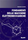 FONDAMENTI DELLE MACCHINE ELETTROMECCANICHE