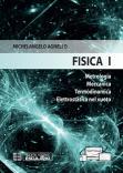 Chimica, Fisica, Matematica, Statistica