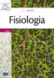 Fisiologia - V edizione
