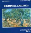 Geometria Analitica