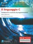 IL LINGUAGGIO C