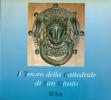 Architettura, Ingegneria Civile Edile, Urbanistica, Museografia