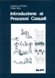 INTRODUZIONE AI PROCESSI CASUALI