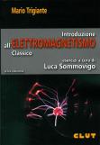 INTRODUZIONE ALL'ELETTROMAGNETISMO CLASSICO - Esercizi a cura di Luca Sommovigo - Terza edizione