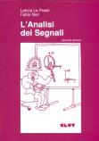 L'ANALISI DEI SEGNALI