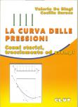 LA CURVA DELLE PRESSIONI - Cenni storici, tracciamento ed esempi