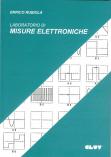 LABORATORIO DI MISURE ELETTRONICHE