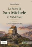 Architettura, Ingegneria Civile Edile, Urbanistica, Museografia
