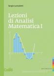 Lezioni di analisi matematica I
