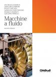MACCHINE A FLUIDO - Seconda edizione