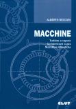 MACCHINE