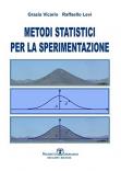METODI STATISTICI PER LA SPERIMENTAZIONE