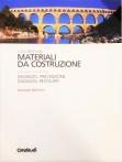 Architettura, Ingegneria Civile Edile, Urbanistica, Museografia