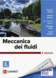 Meccanica Dei Fluidi - V Edizione