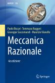 Elettrotecnica, Elettronica, Informatica
