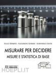 Misurare per Decidere