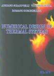 NUMERICAL DESIGN OF THERMAL SYSTEMS