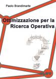 Ottimizzazione per la ricerca operativa