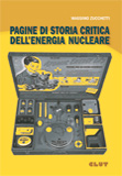 PAGINE DI STORIA CRITICA DELL'ENERGIA NUCLEARE