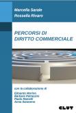 PERCORSI DI DIRITTO COMMERCIALE