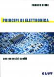 PRINCIPI DI ELETTRONICA - con esercizi svolti