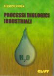 PROCESSI BIOLOGICI INDUSTRIALI