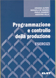 Meccanica, Organizzazione Aziendale