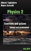 ​Physics II - Exercises and quizzes solved and commented 