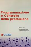 Programmazione e controllo della produzione