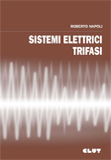 SISTEMI ELETTRICI TRIFASI