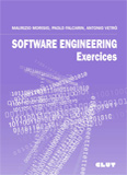 SOFTWARE ENGINEERING - EXERCISES
