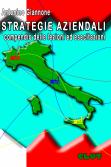 STRATEGIE AZIENDALI