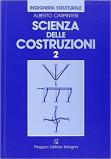 Scienza delle costruzioni 2