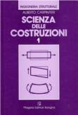 Scienza delle costruzioni1