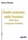Studio avanzato delle Funzioni - parte terza