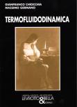 Termofluidodinamica