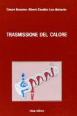 Trasmissione del calore