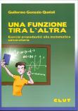UNA FUNZIONE TIRA L'ALTRA